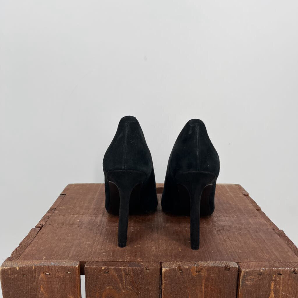 Nine West Heels