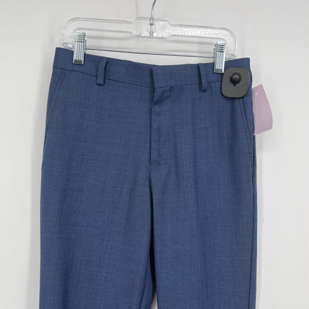 Lauren RL Dress Pants