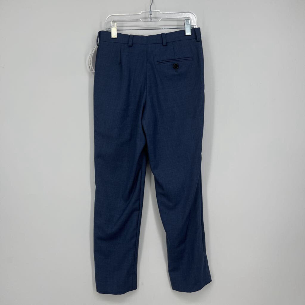 Lauren RL Dress Pants