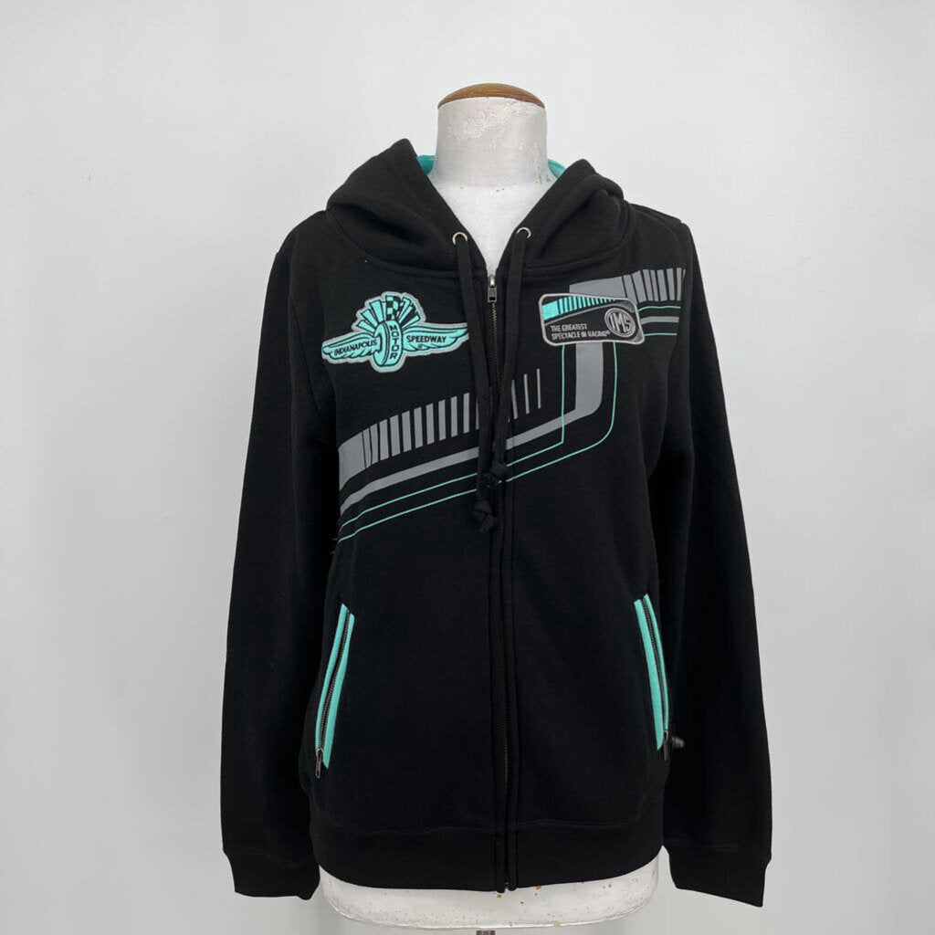 IMS Hoodie