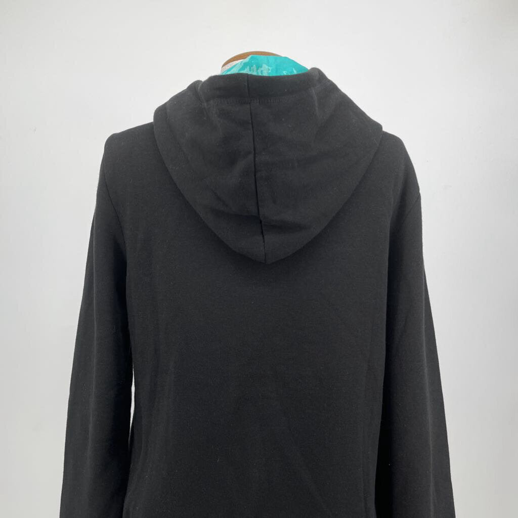 IMS Hoodie