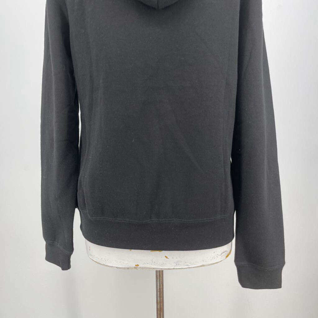 IMS Hoodie