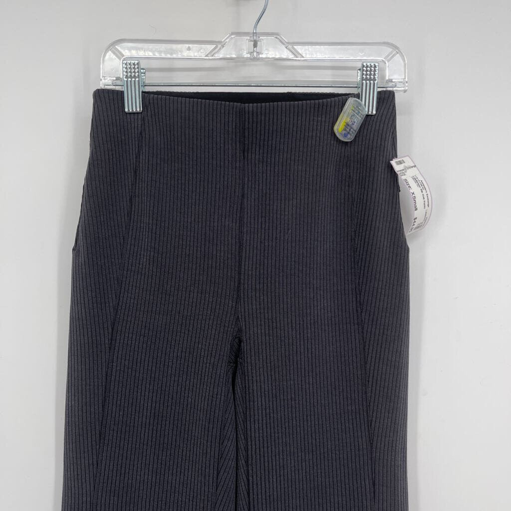 Lululemon Rib Knit Pants