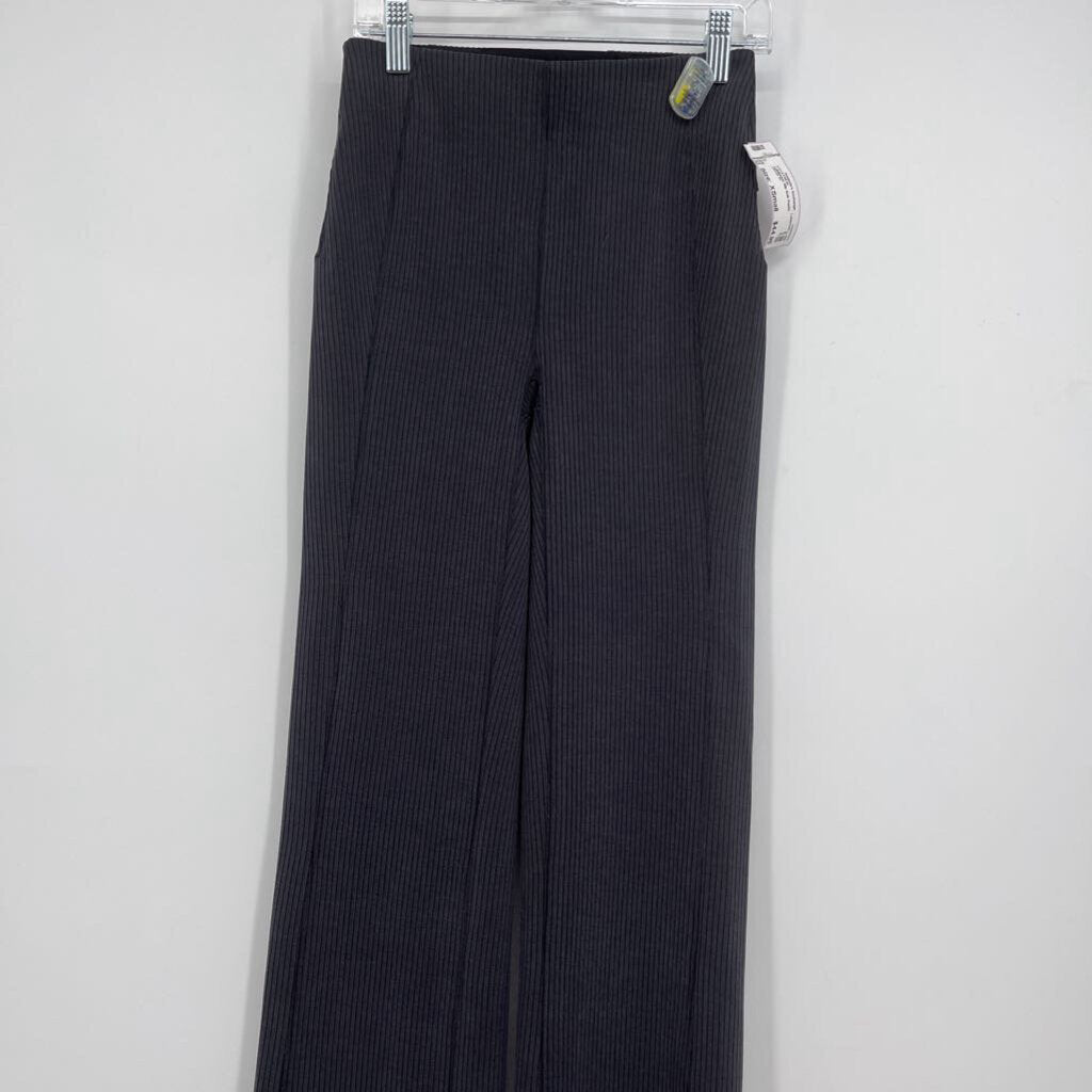 Lululemon Rib Knit Pants