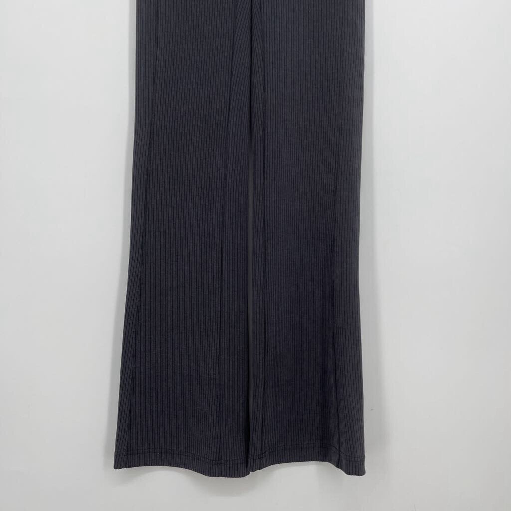 Lululemon Rib Knit Pants