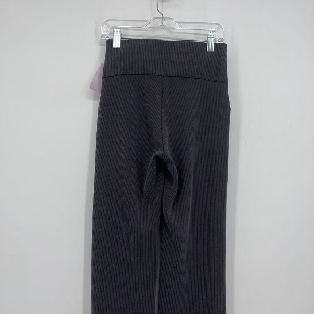 Lululemon Rib Knit Pants