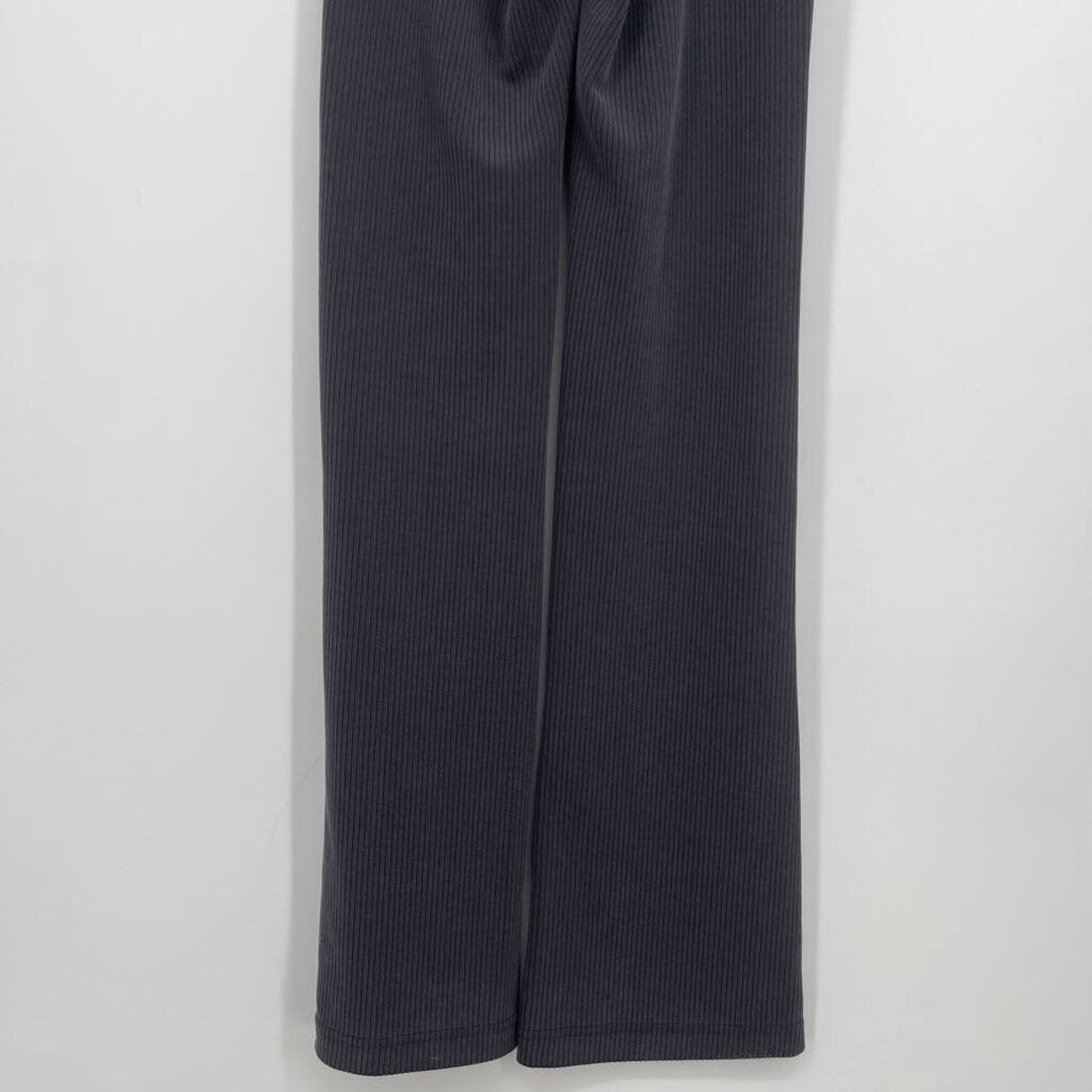 Lululemon Rib Knit Pants