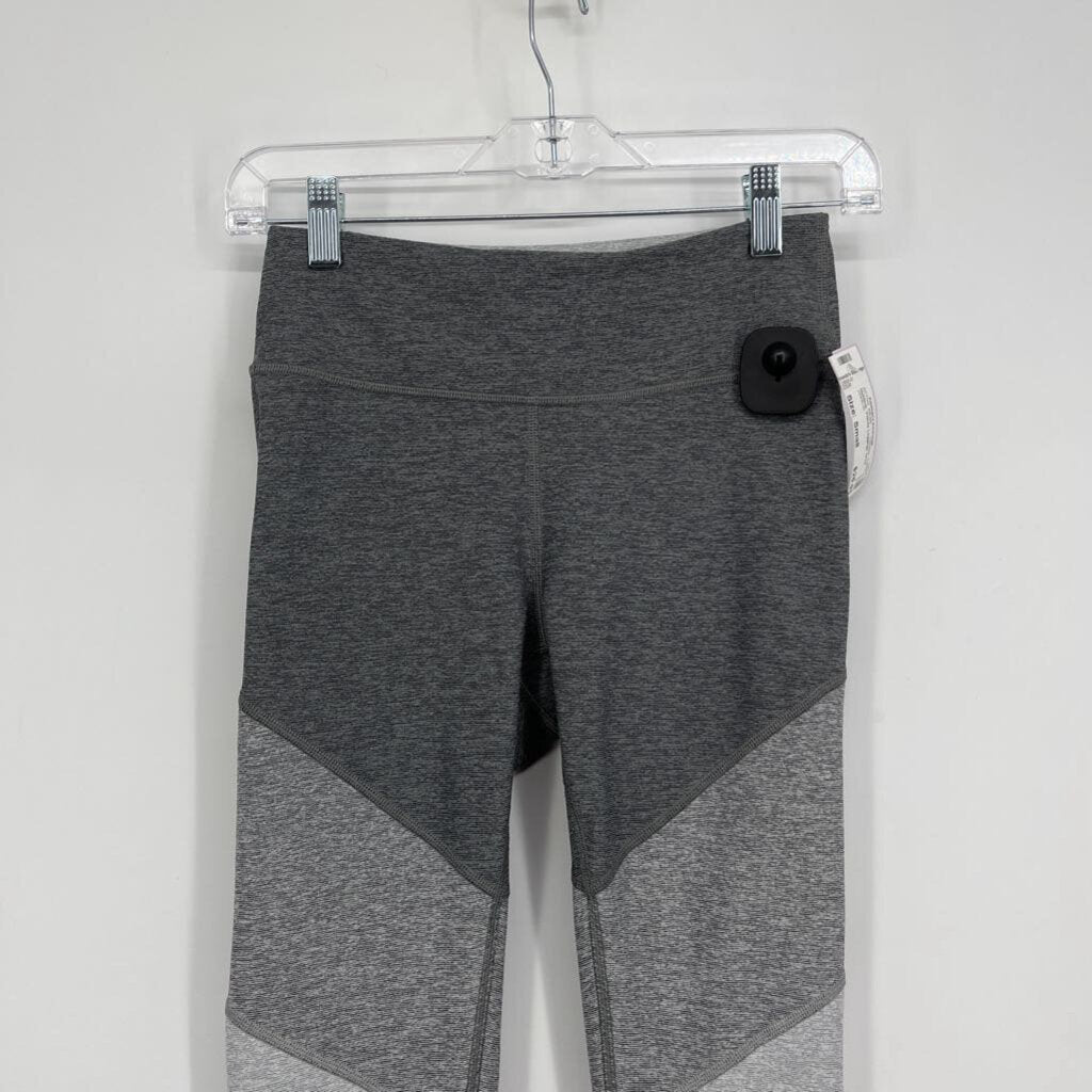 Outdoor Voices Leggings