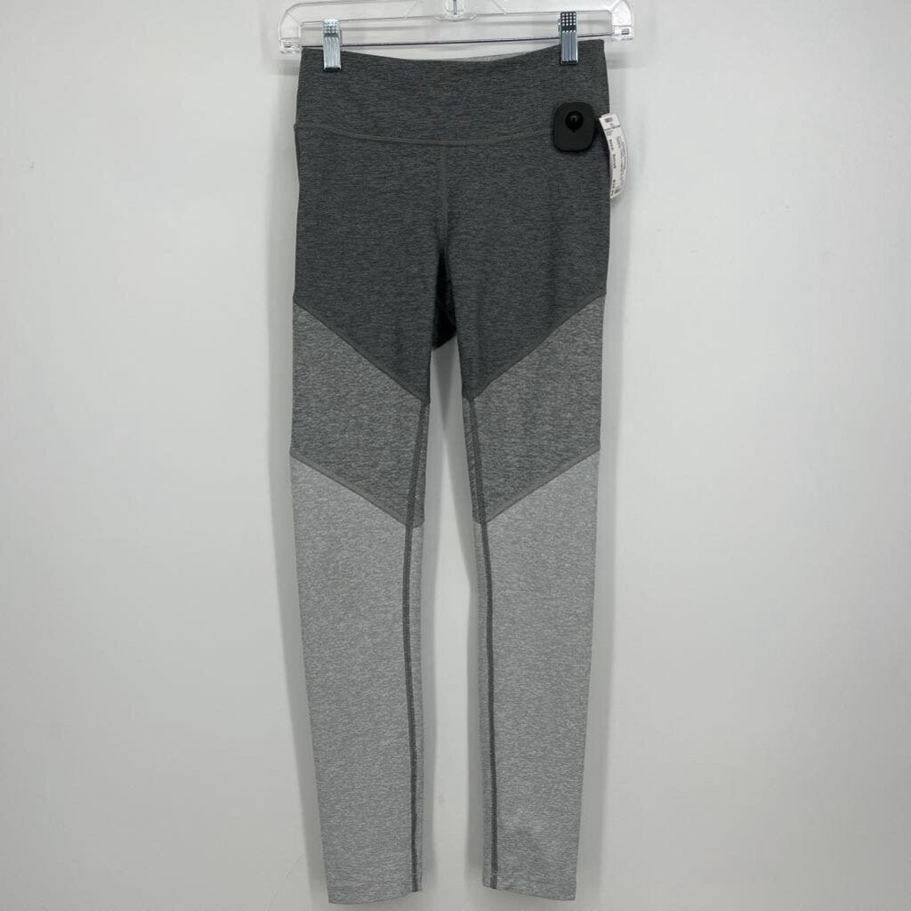 Outdoor Voices Leggings