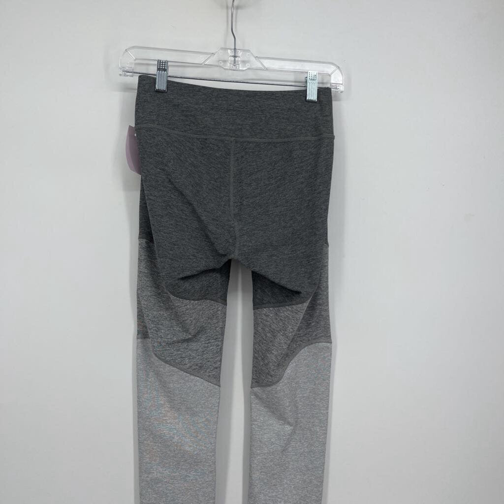 Outdoor Voices Leggings