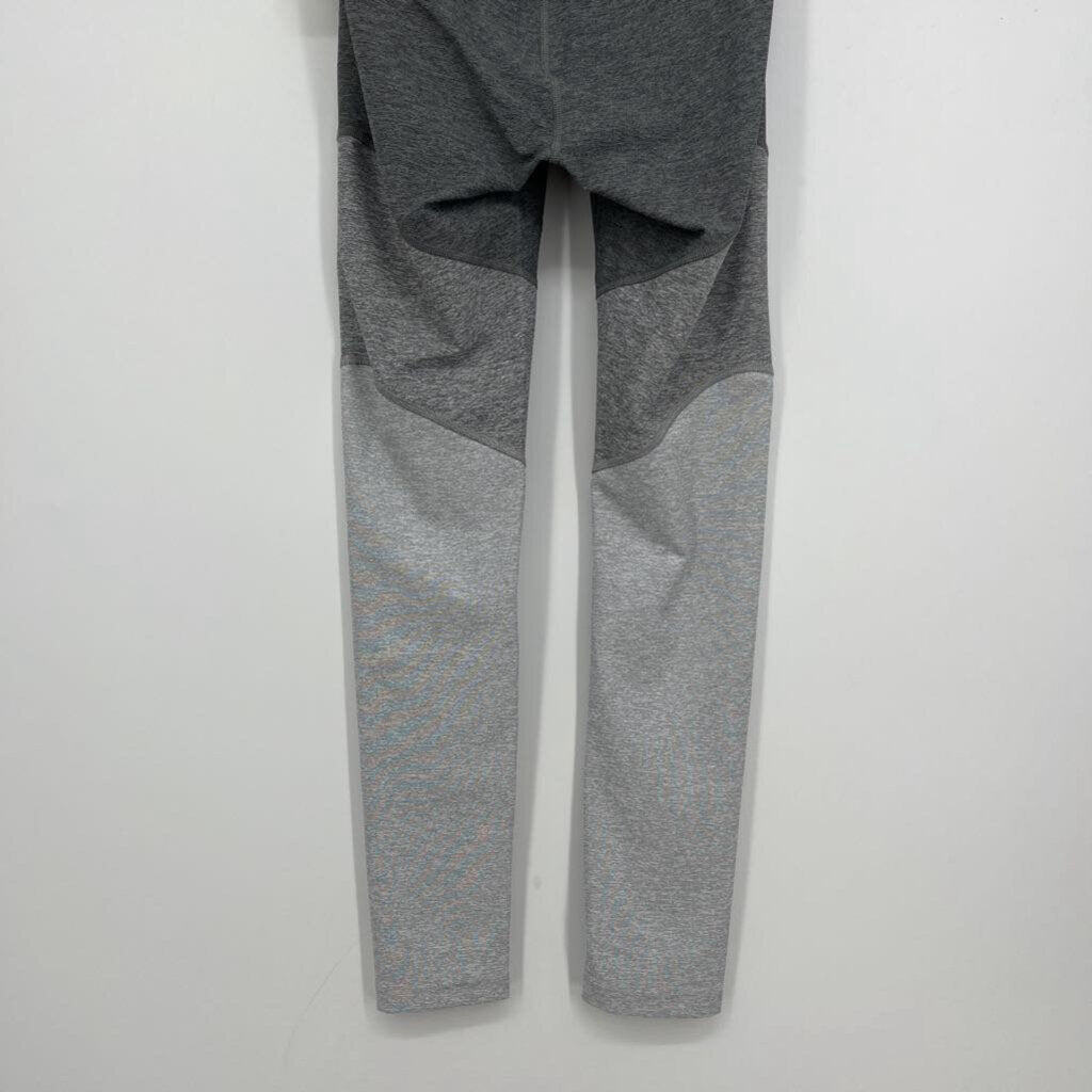 Outdoor Voices Leggings