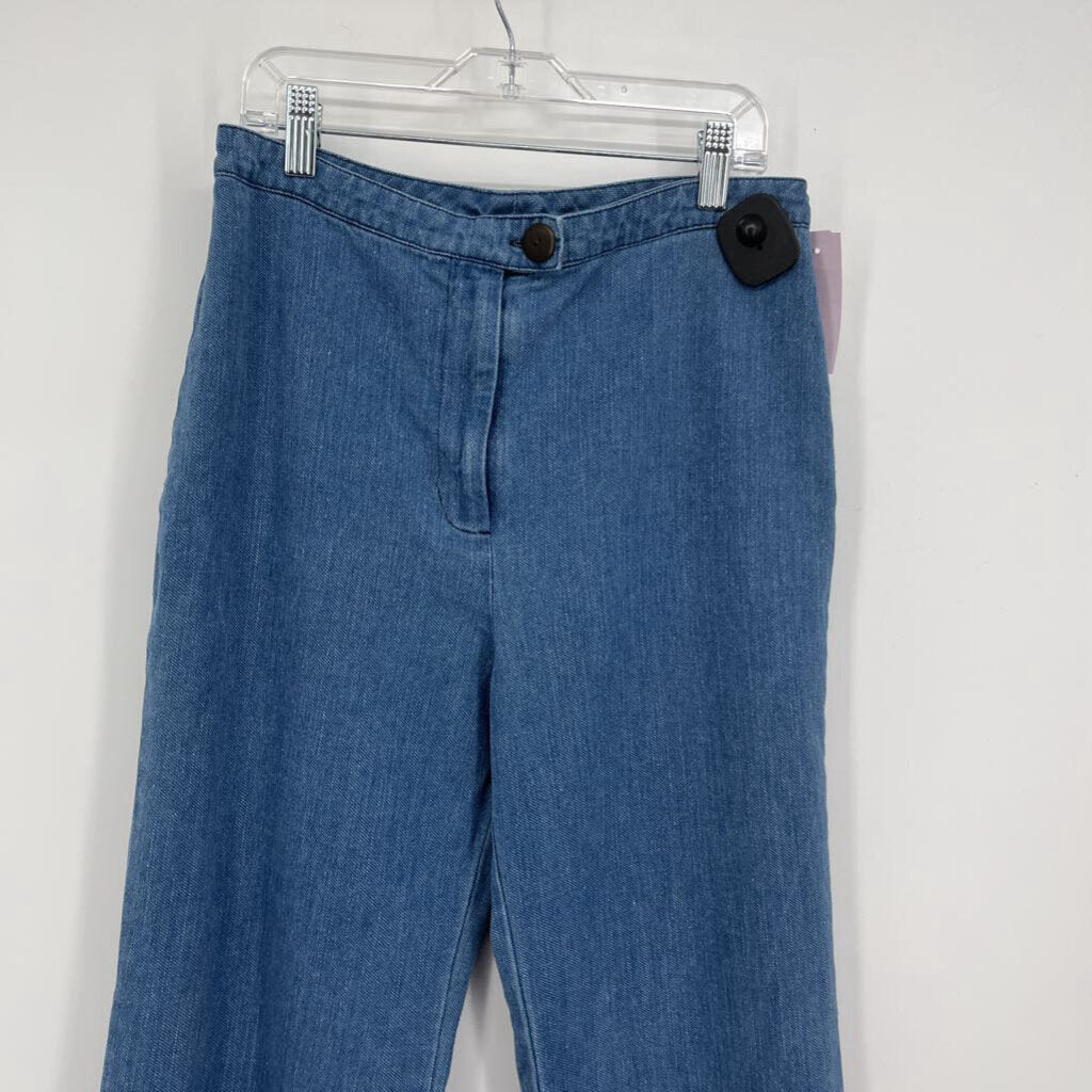 Mara Hoffman Pants