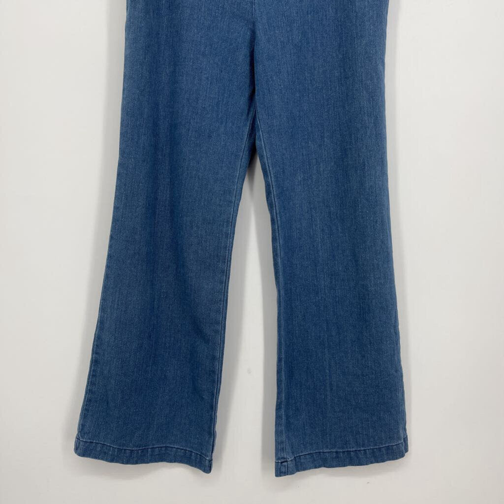 Mara Hoffman Pants