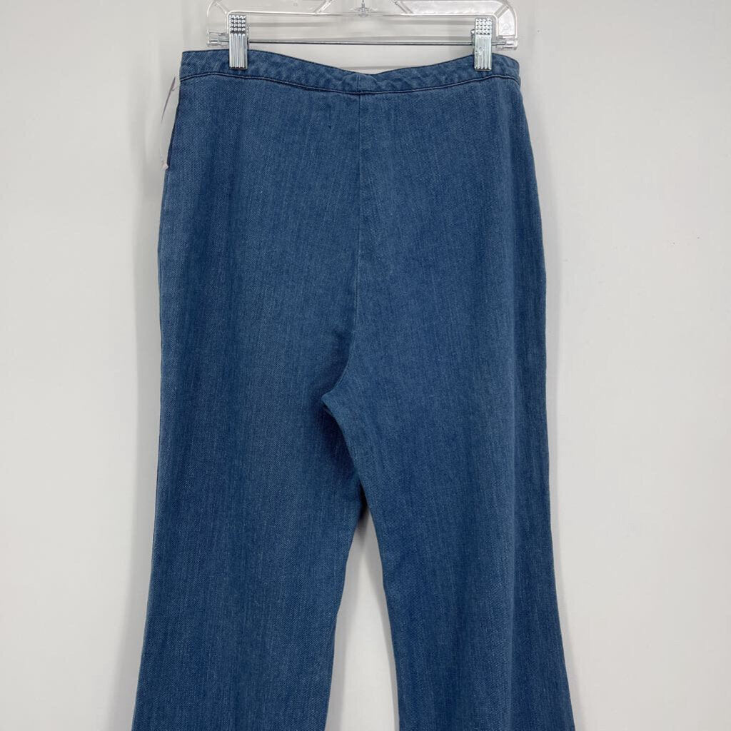 Mara Hoffman Pants