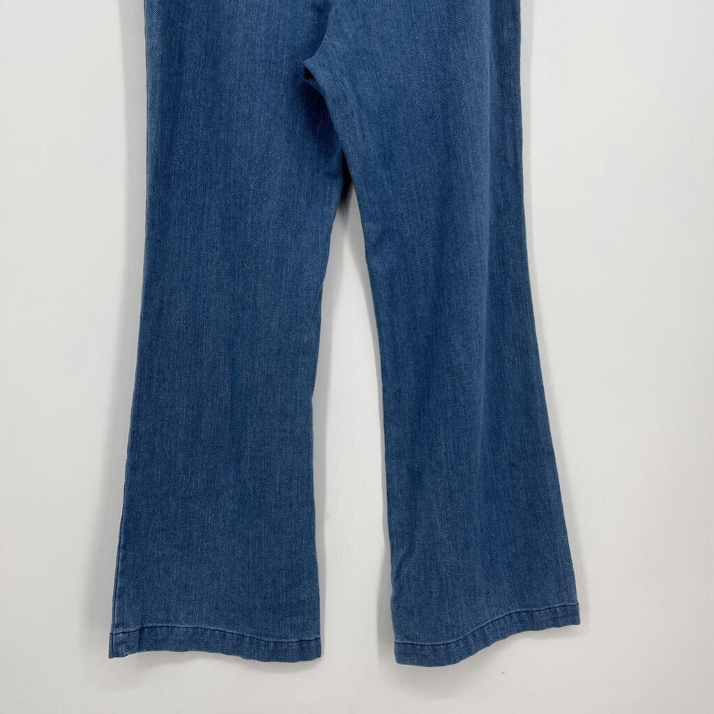 Mara Hoffman Pants