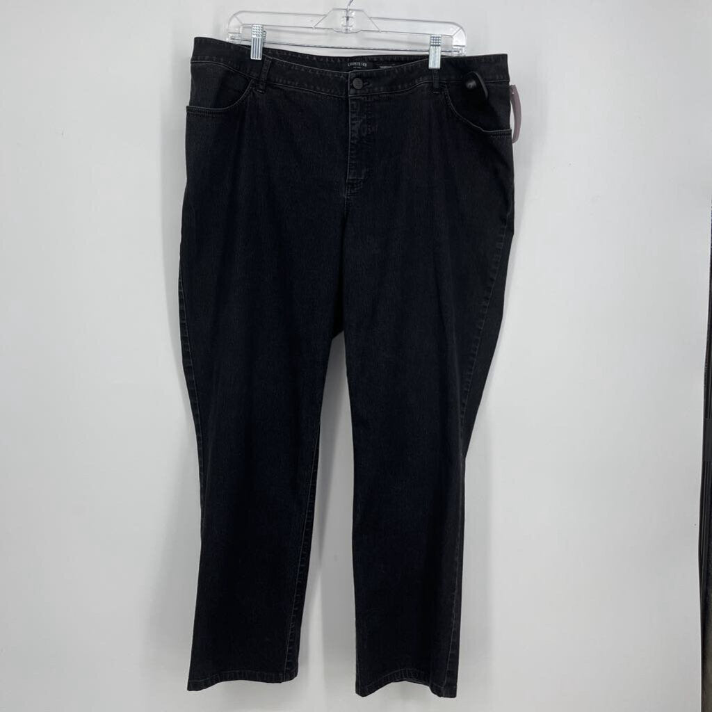 Lafayette 148 Jeans