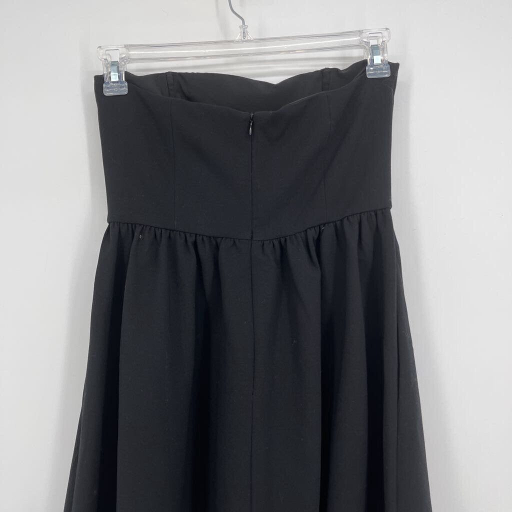French Connection Strpls Mini Dress