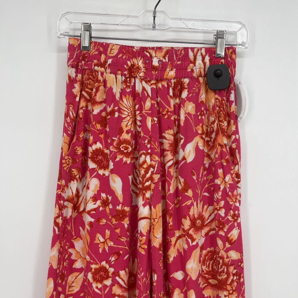Anthropologie 2 Pc set