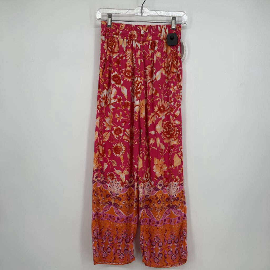 Anthropologie 2 Pc set