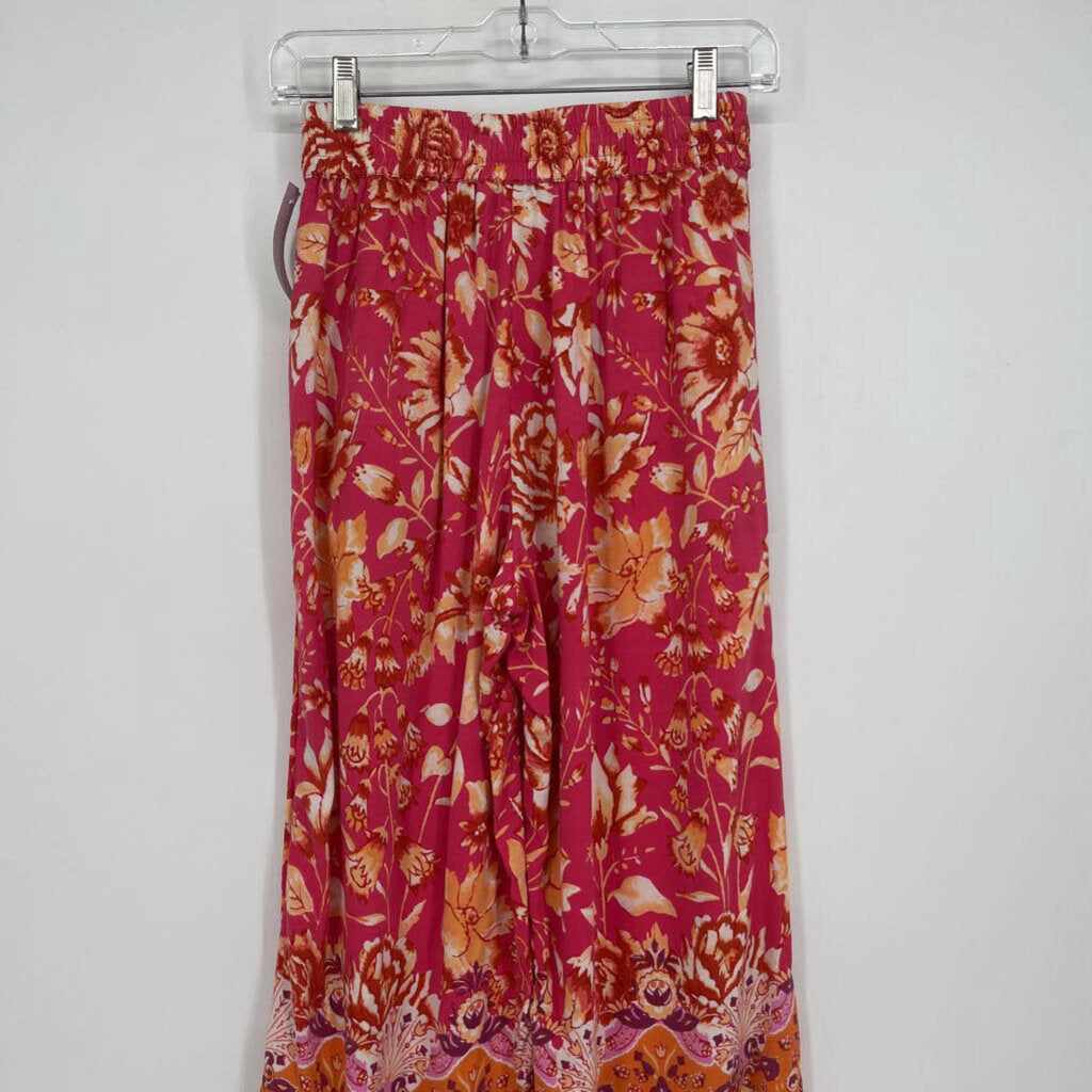 Anthropologie 2 Pc set