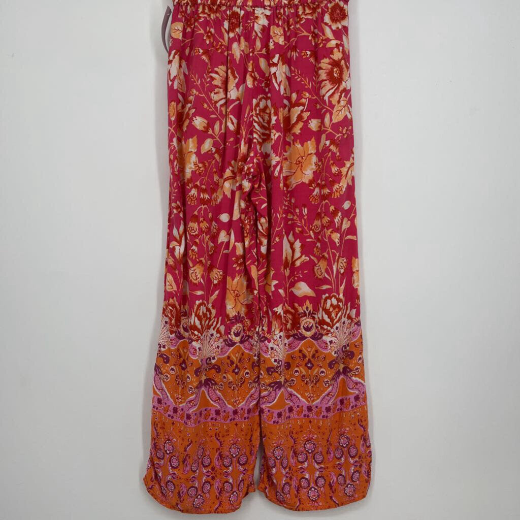Anthropologie 2 Pc set