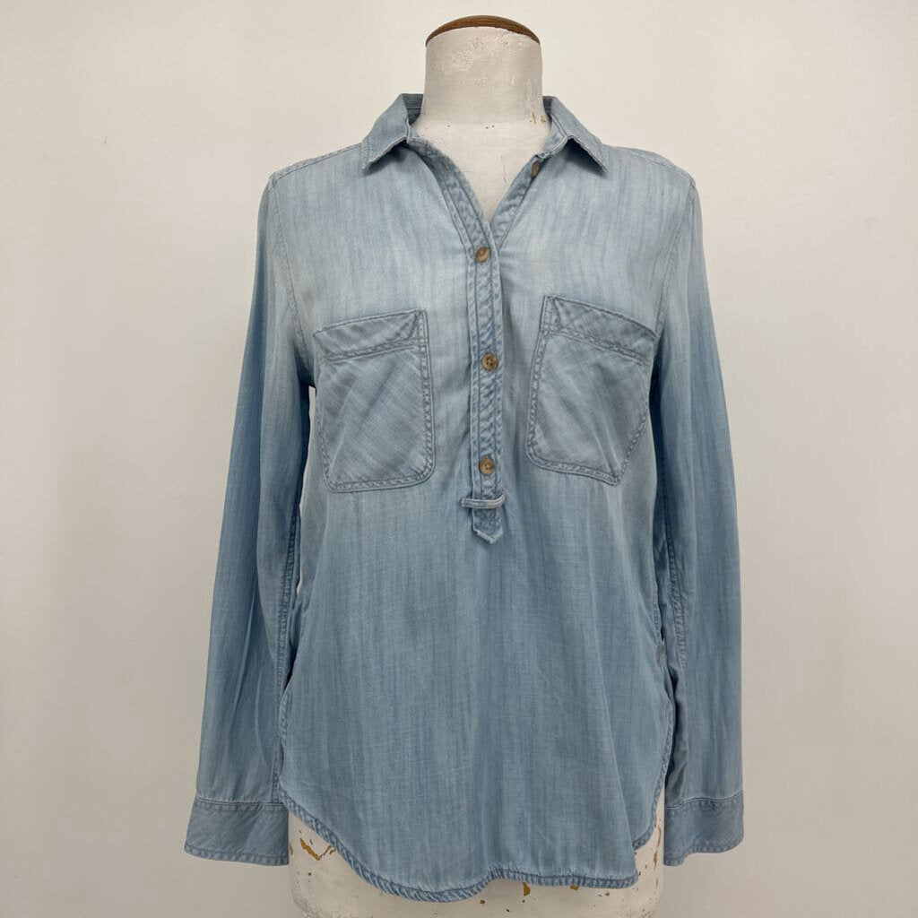 AE L/s Shirt