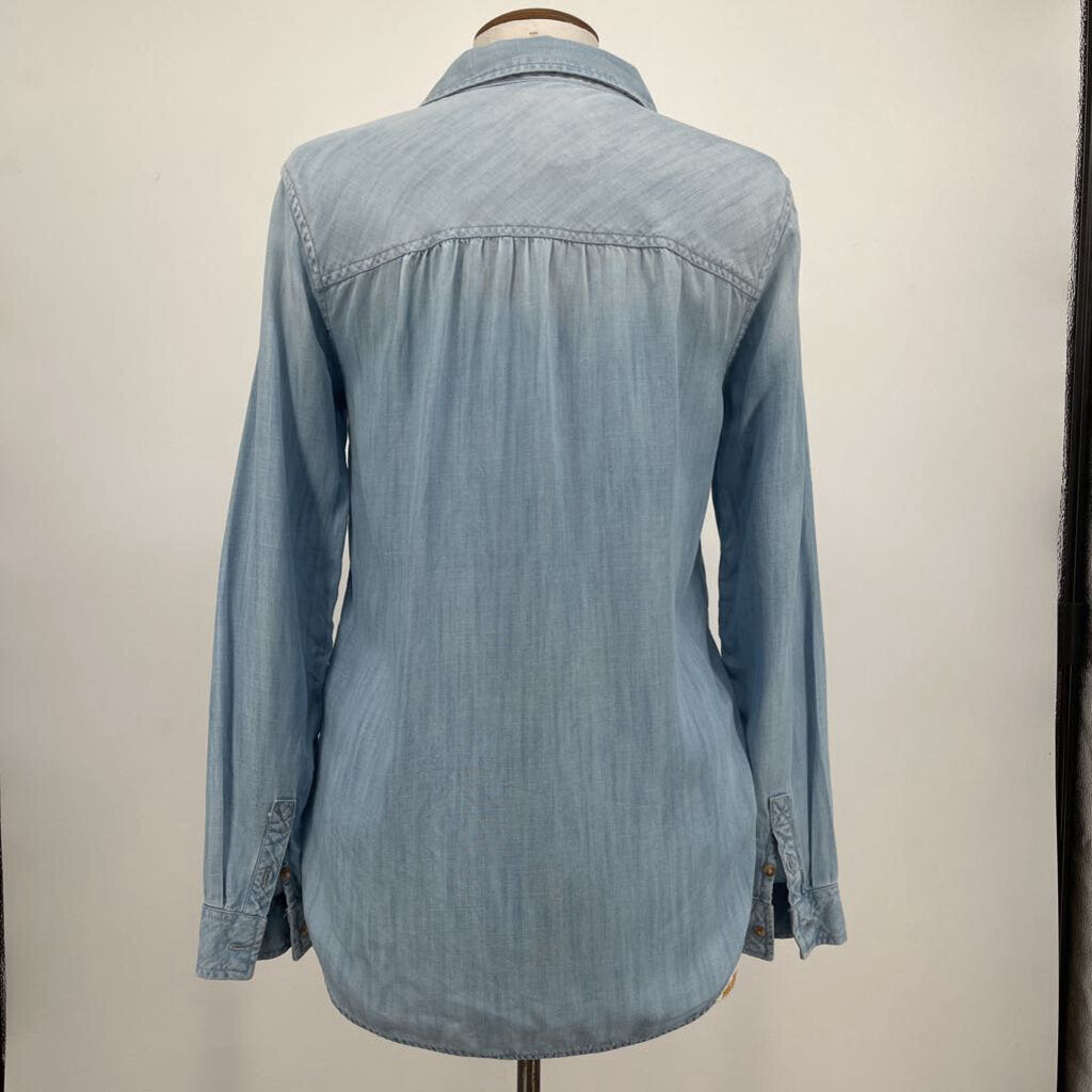 AE L/s Shirt