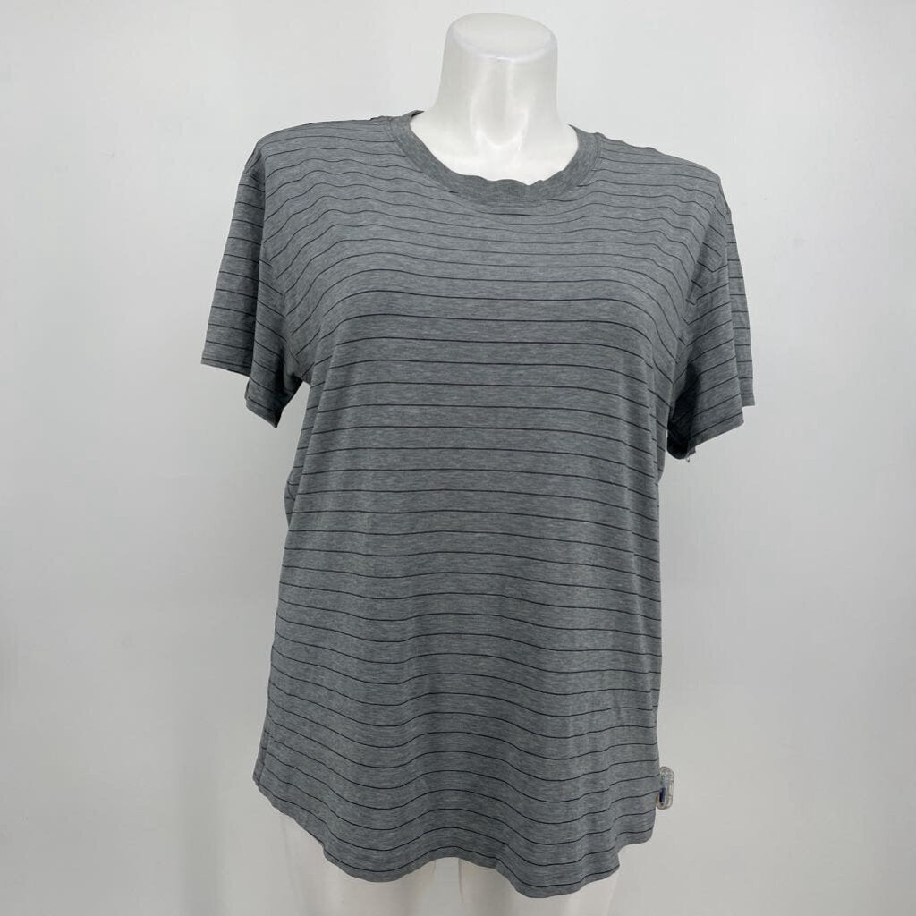 Lululemon s/s Shirt