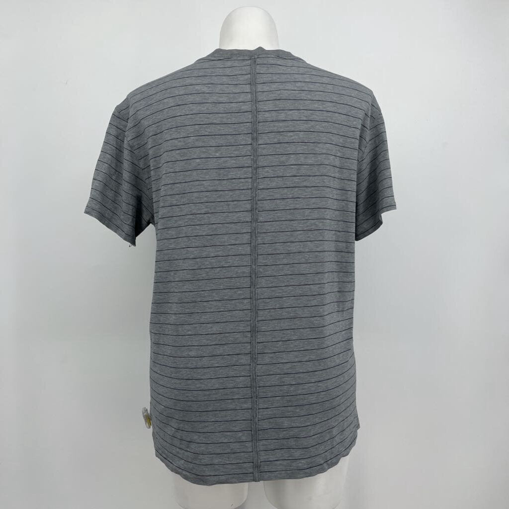 Lululemon s/s Shirt