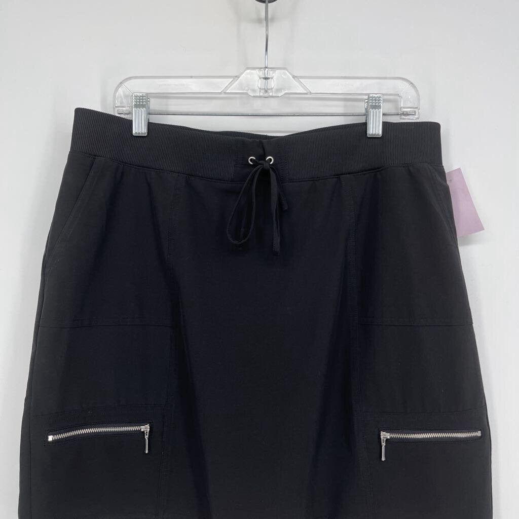 Chicos Skort