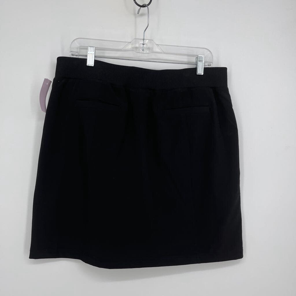 Chicos Skort