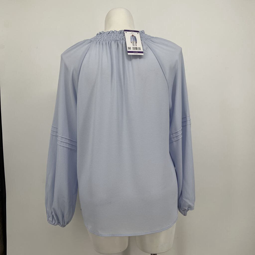 Social Standard by Sanctuary l/s Shirt