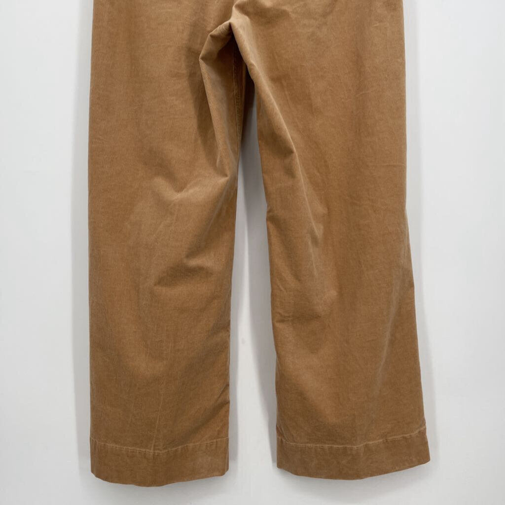 Talbots Cord Pants