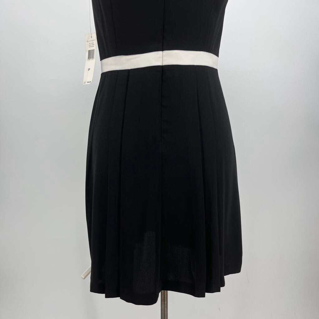 Lauren slvls Dress