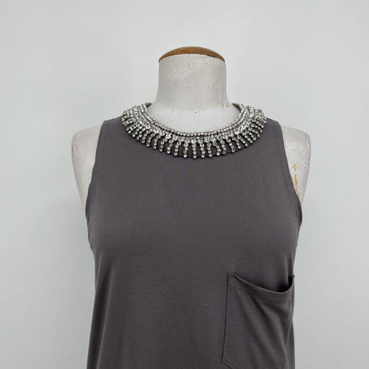 Haute Hippie slvls Shirt
