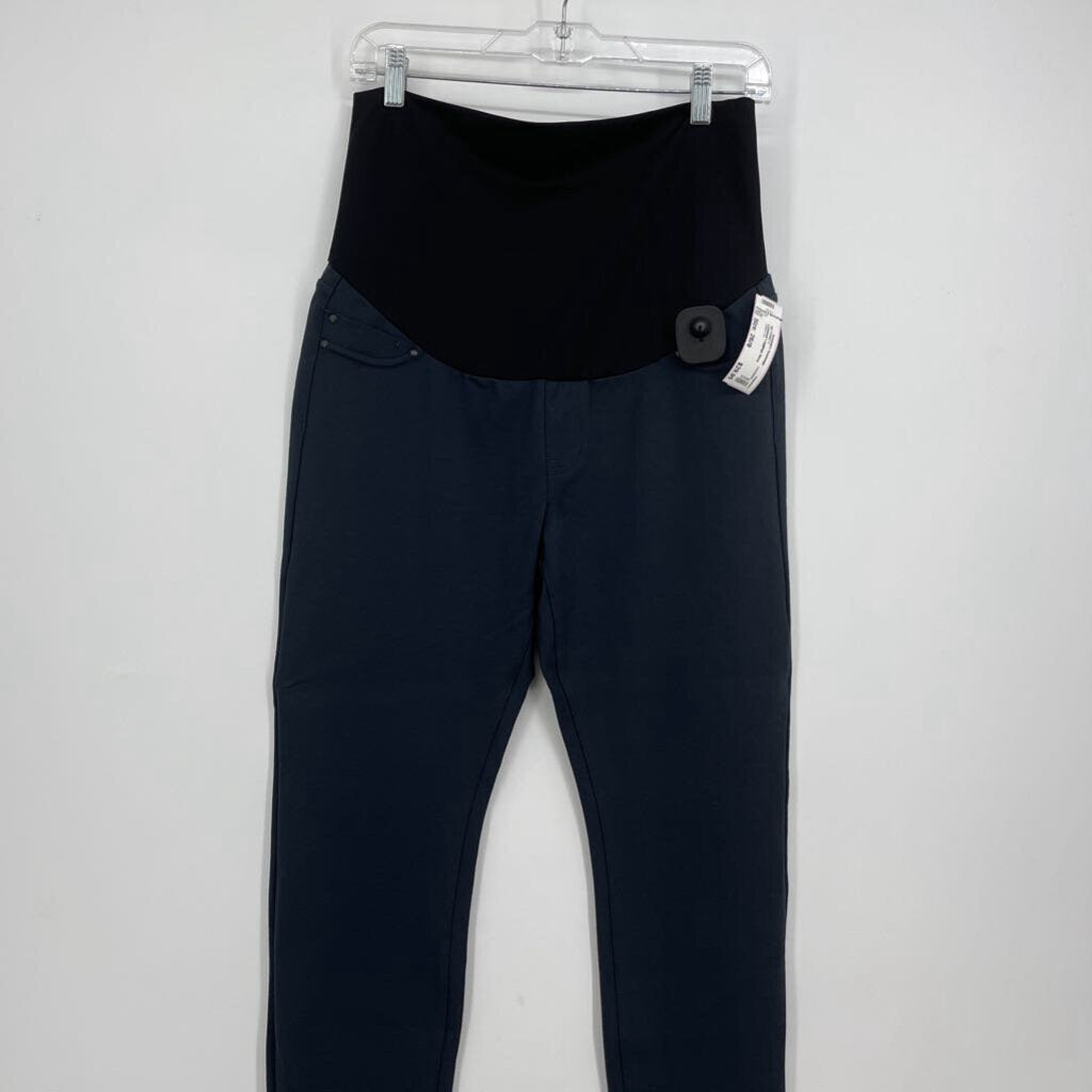 Liverpool Leggings