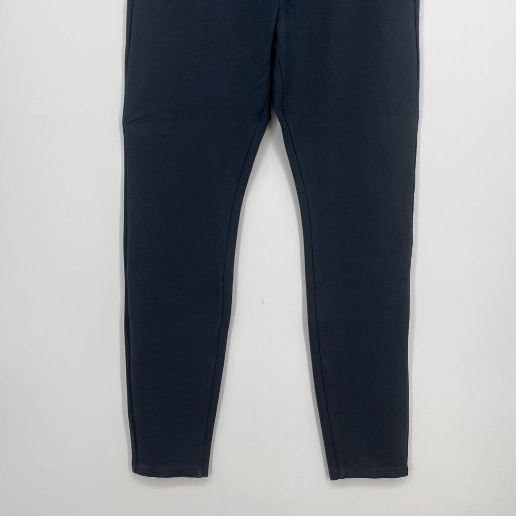 Liverpool Leggings