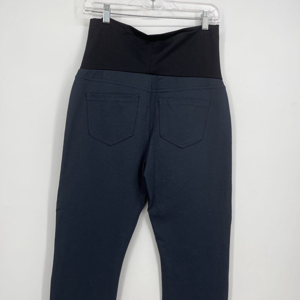 Liverpool Leggings