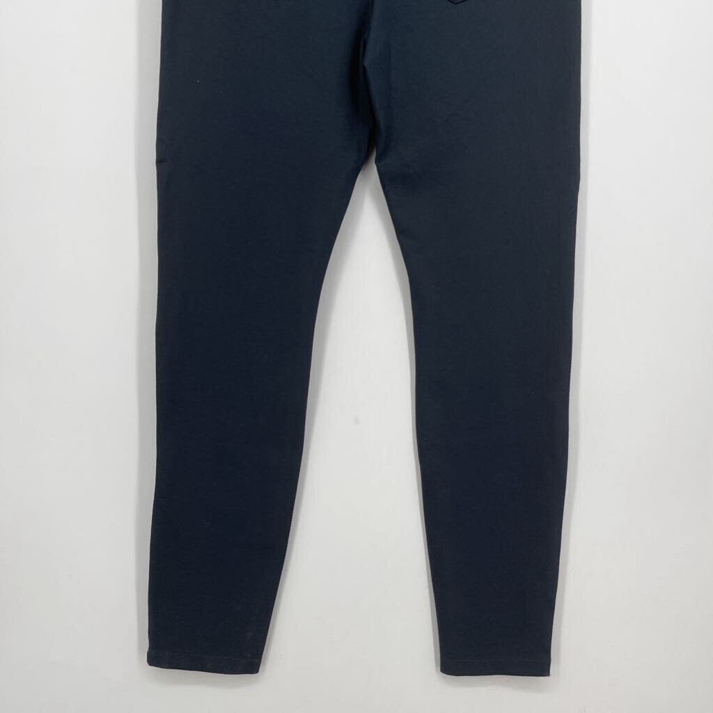Liverpool Leggings