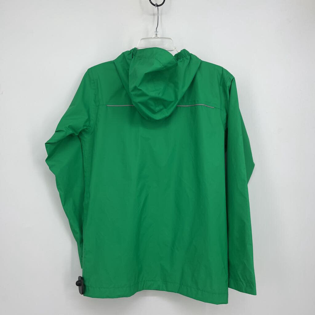 Columbia Jacket