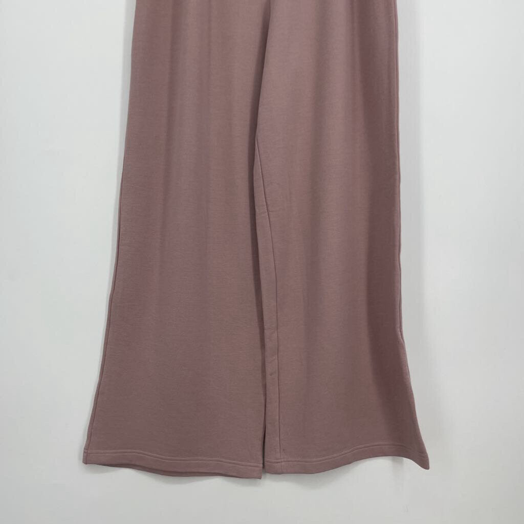 Victoria Secret Sweatpants