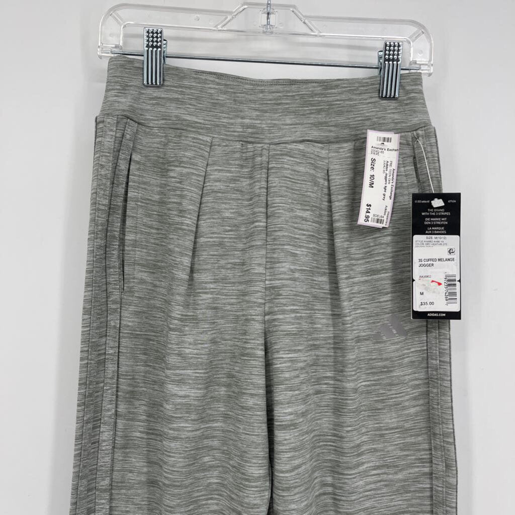 Adidas Joggers