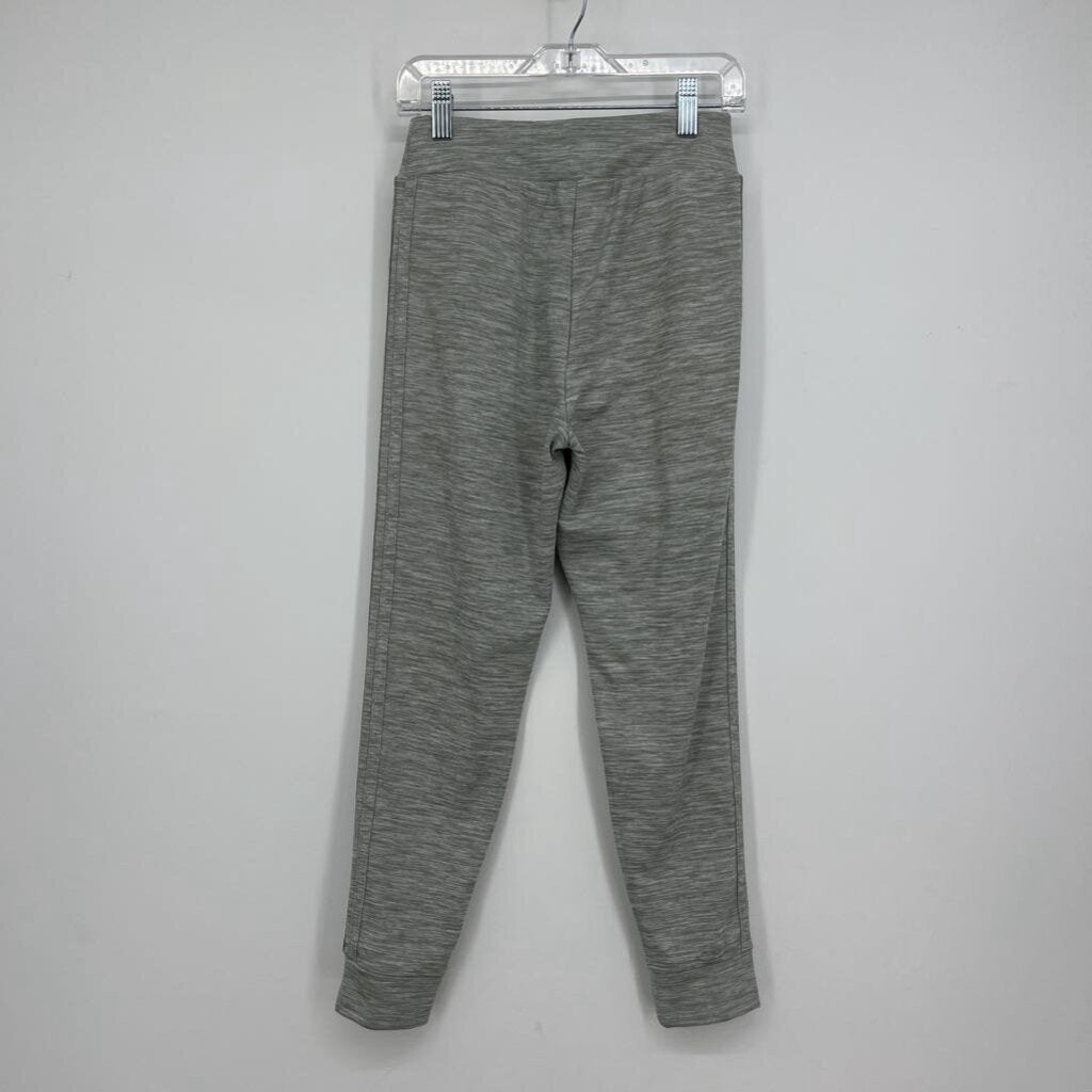 Adidas Joggers