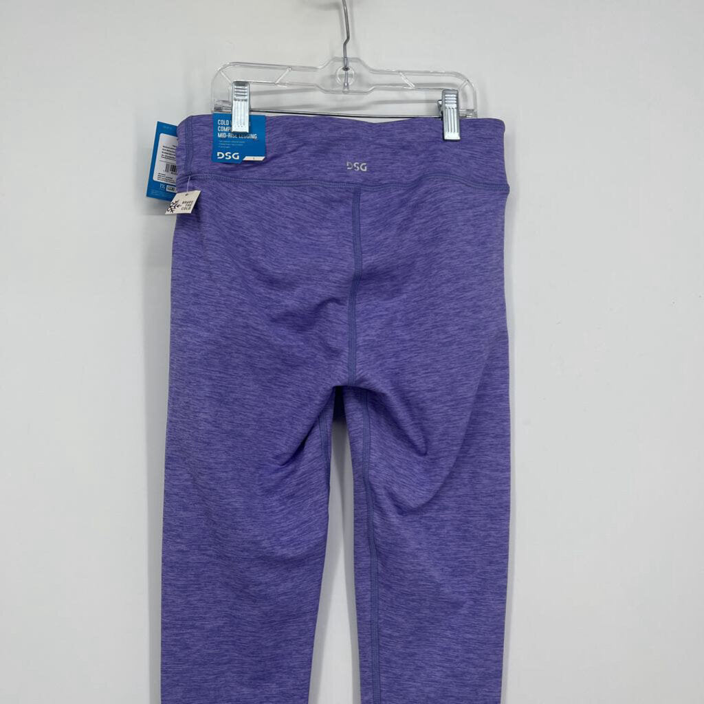 DSG Leggings