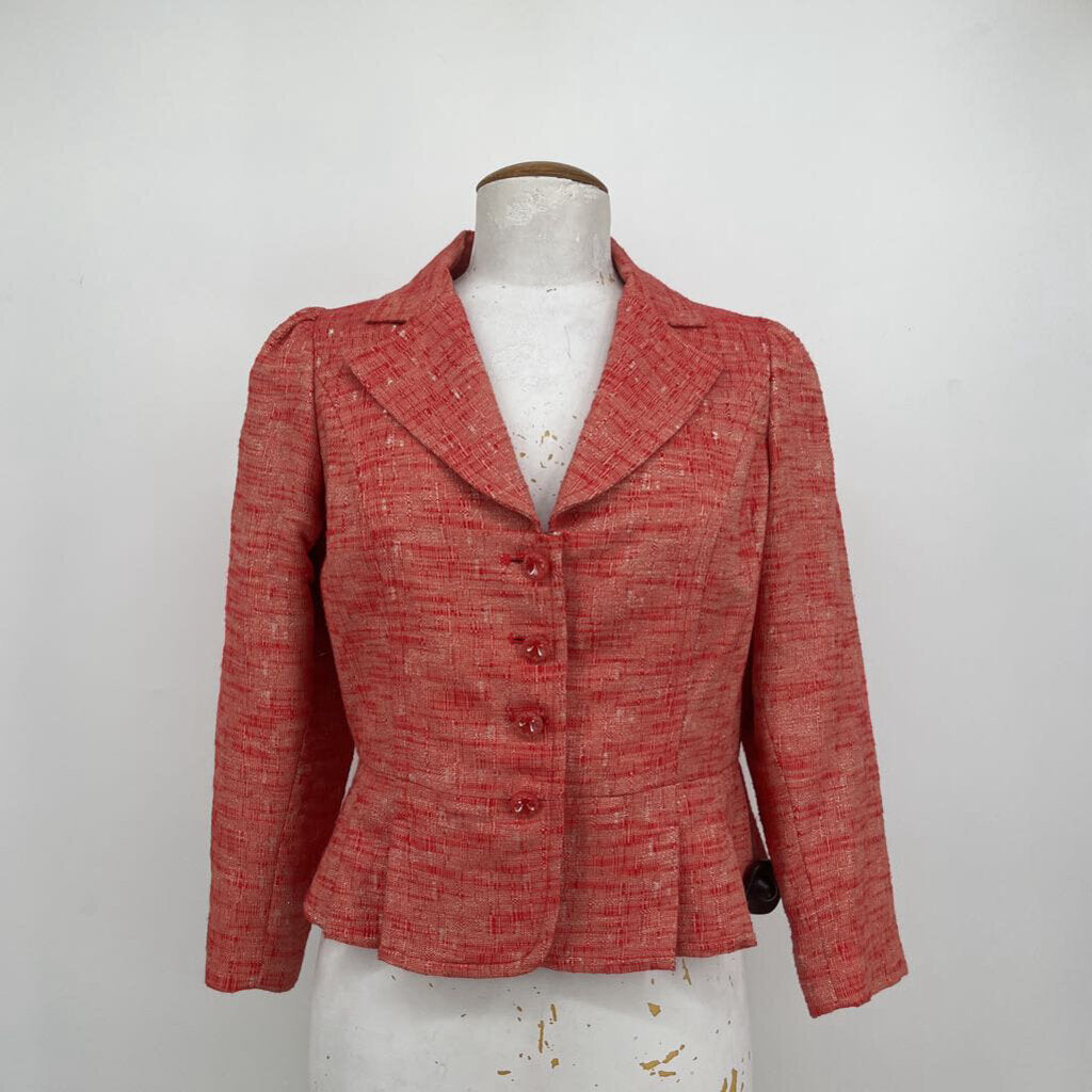 Rickie Freeman by Teri Jon 2 piece Suit