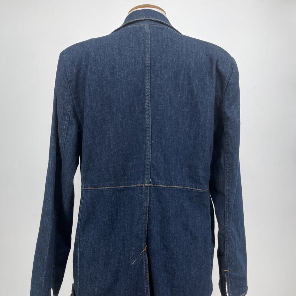 Chicos Blazer