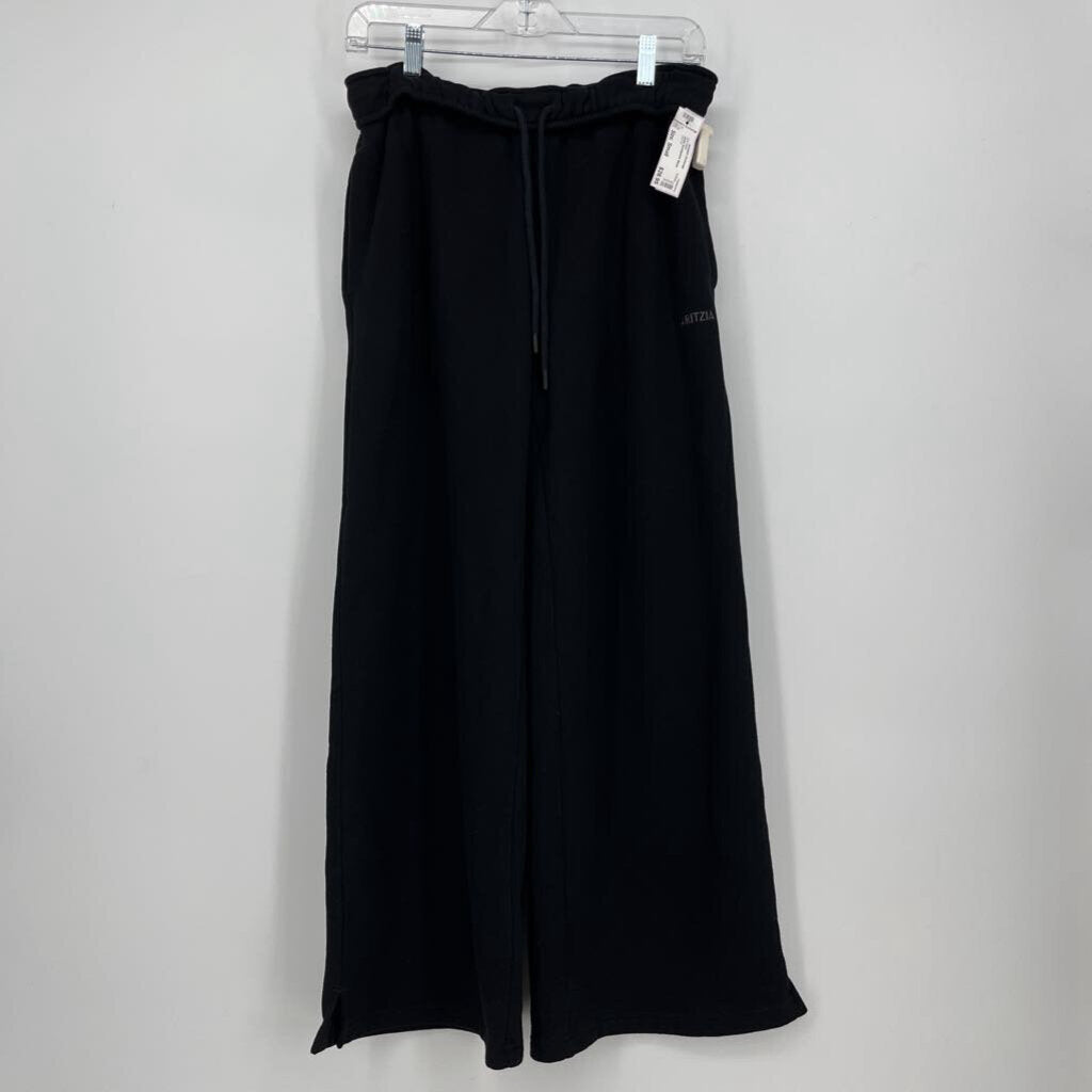 Aritzia Sweatpants