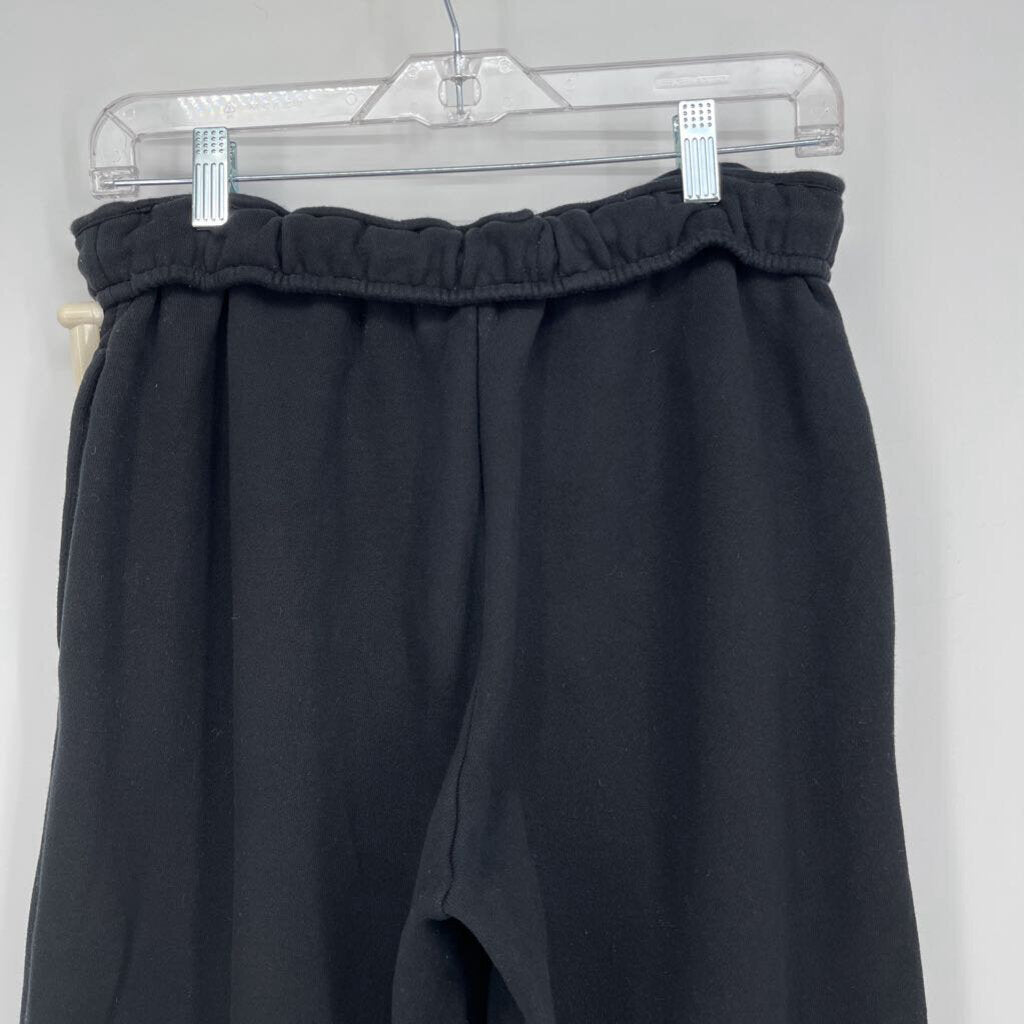 Aritzia Sweatpants