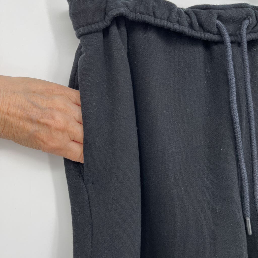 Aritzia Sweatpants
