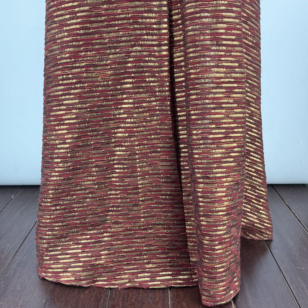Badgley Mischka slvls Dress